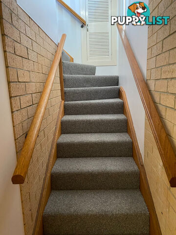 1/13 Pacific Terrace EAST BALLINA NSW 2478