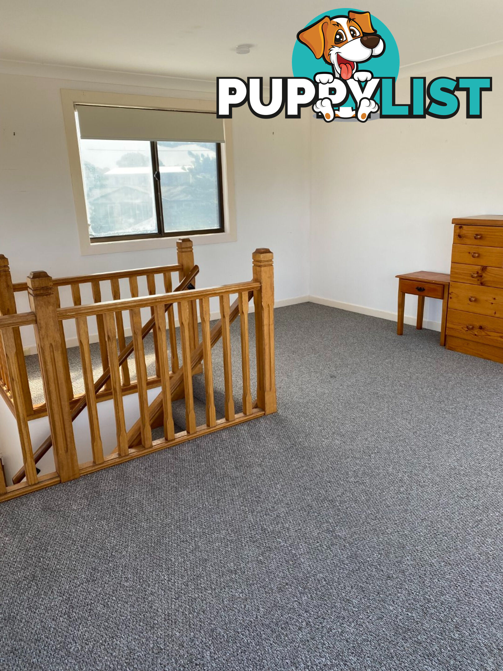 1/13 Pacific Terrace EAST BALLINA NSW 2478