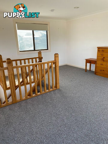 1/13 Pacific Terrace EAST BALLINA NSW 2478