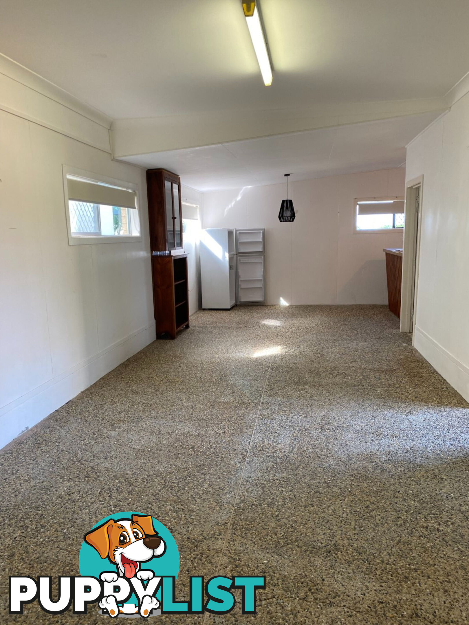 1/13 Pacific Terrace EAST BALLINA NSW 2478
