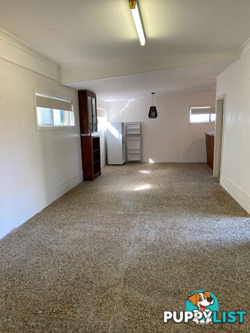 1/13 Pacific Terrace EAST BALLINA NSW 2478