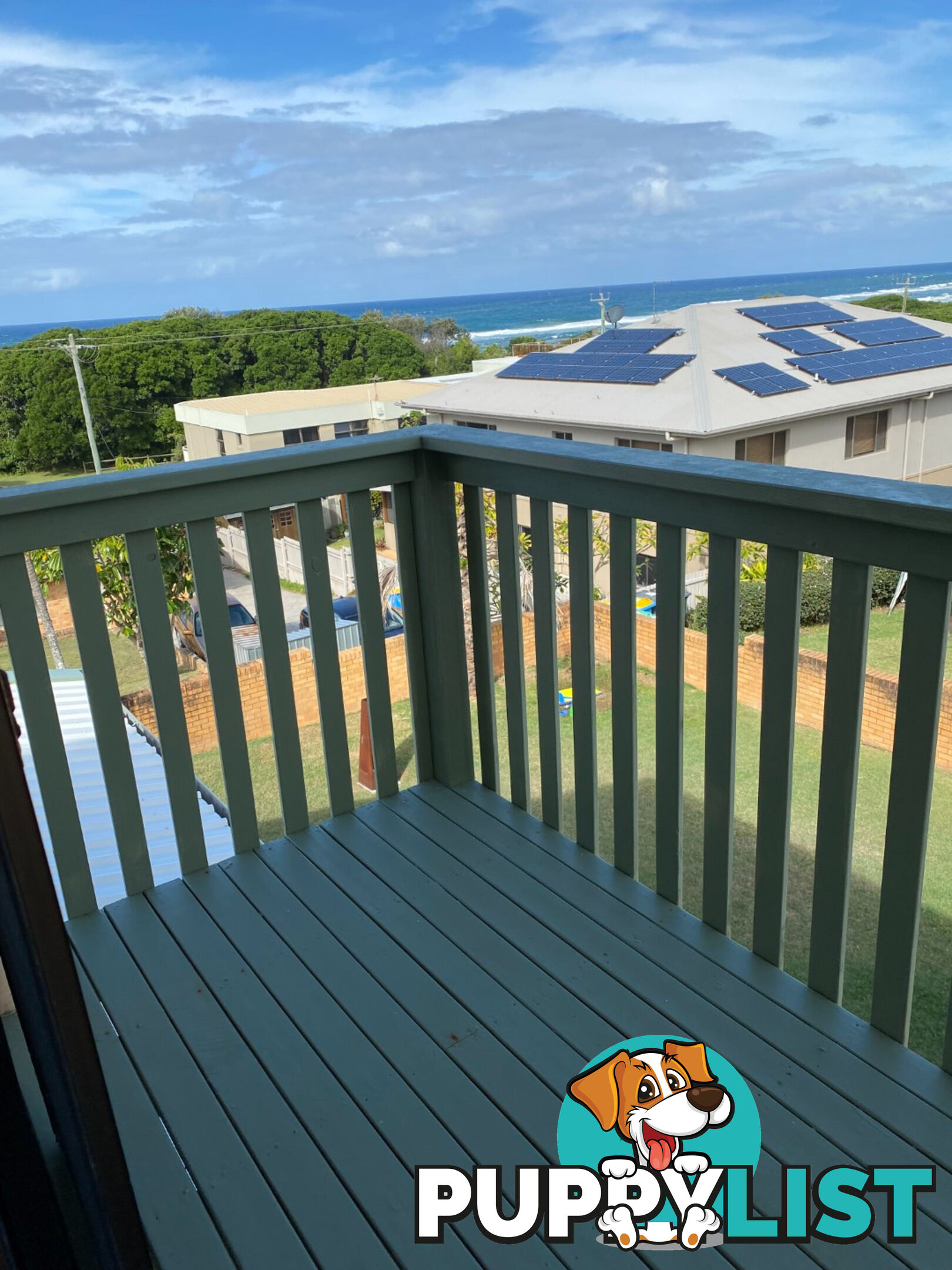 1/13 Pacific Terrace EAST BALLINA NSW 2478