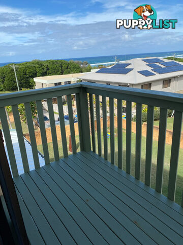 1/13 Pacific Terrace EAST BALLINA NSW 2478