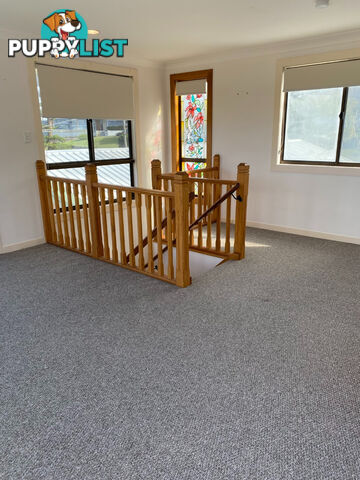 1/13 Pacific Terrace EAST BALLINA NSW 2478