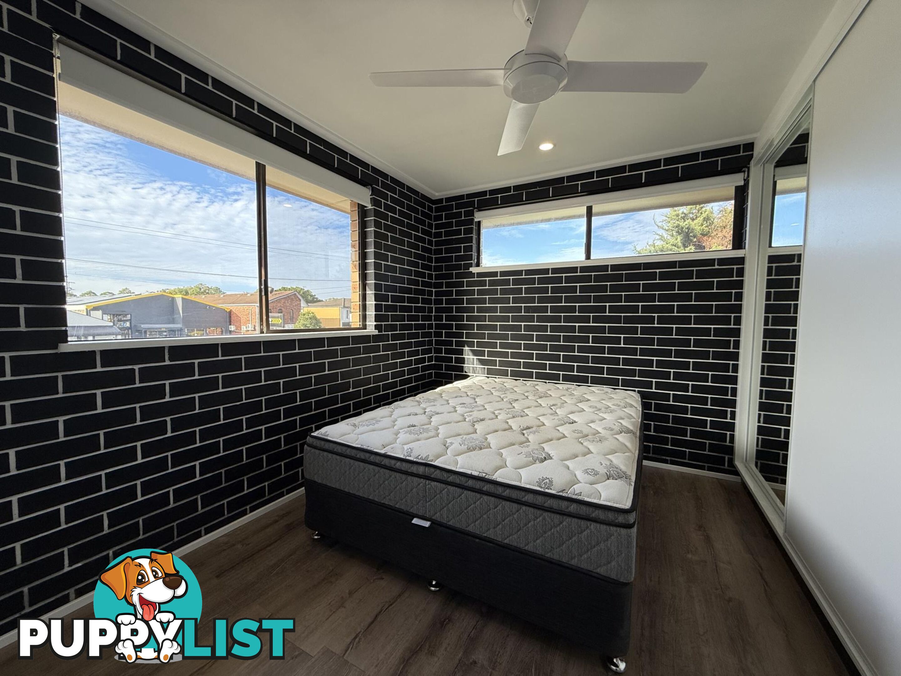 6/310 River Street BALLINA NSW 2478