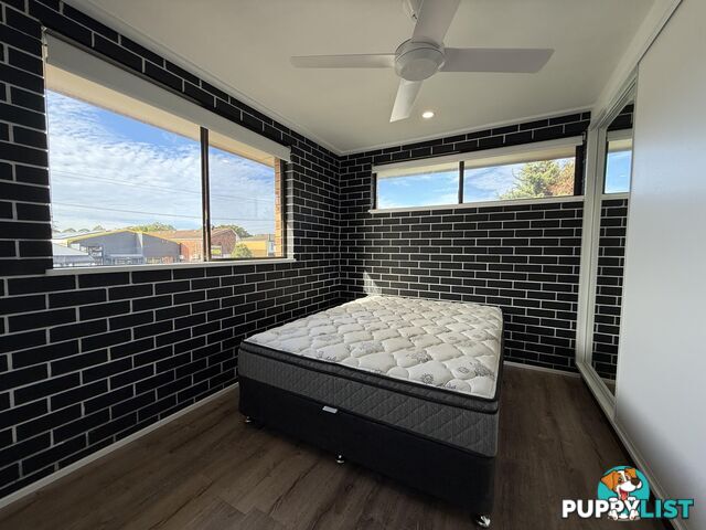 6/310 River Street BALLINA NSW 2478