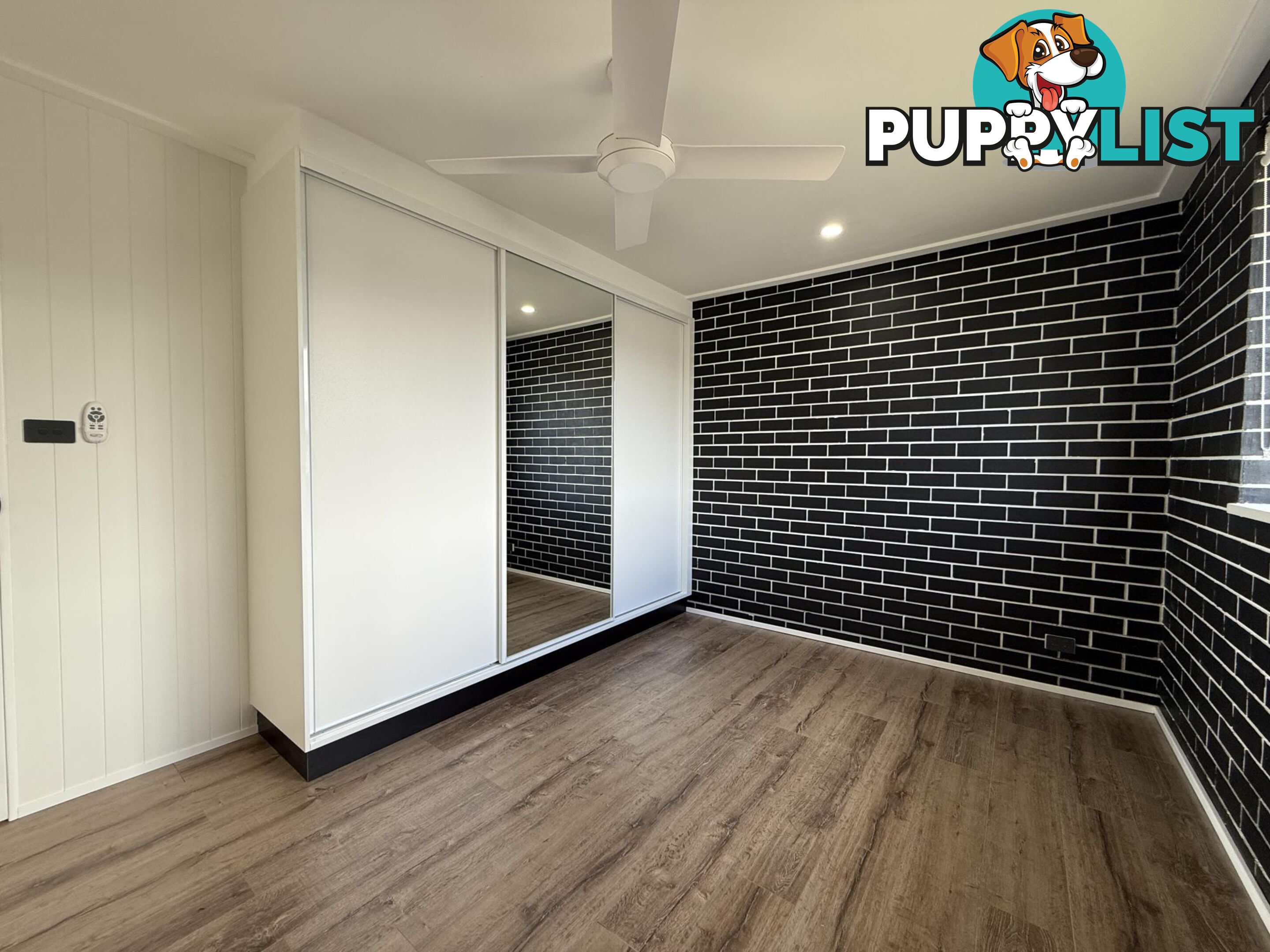 6/310 River Street BALLINA NSW 2478