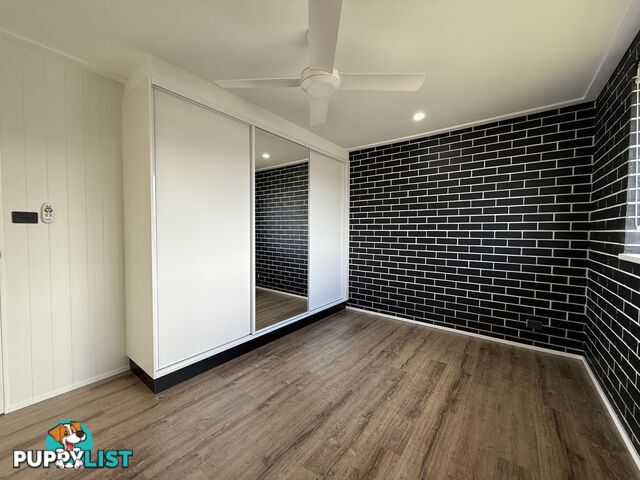 6/310 River Street BALLINA NSW 2478