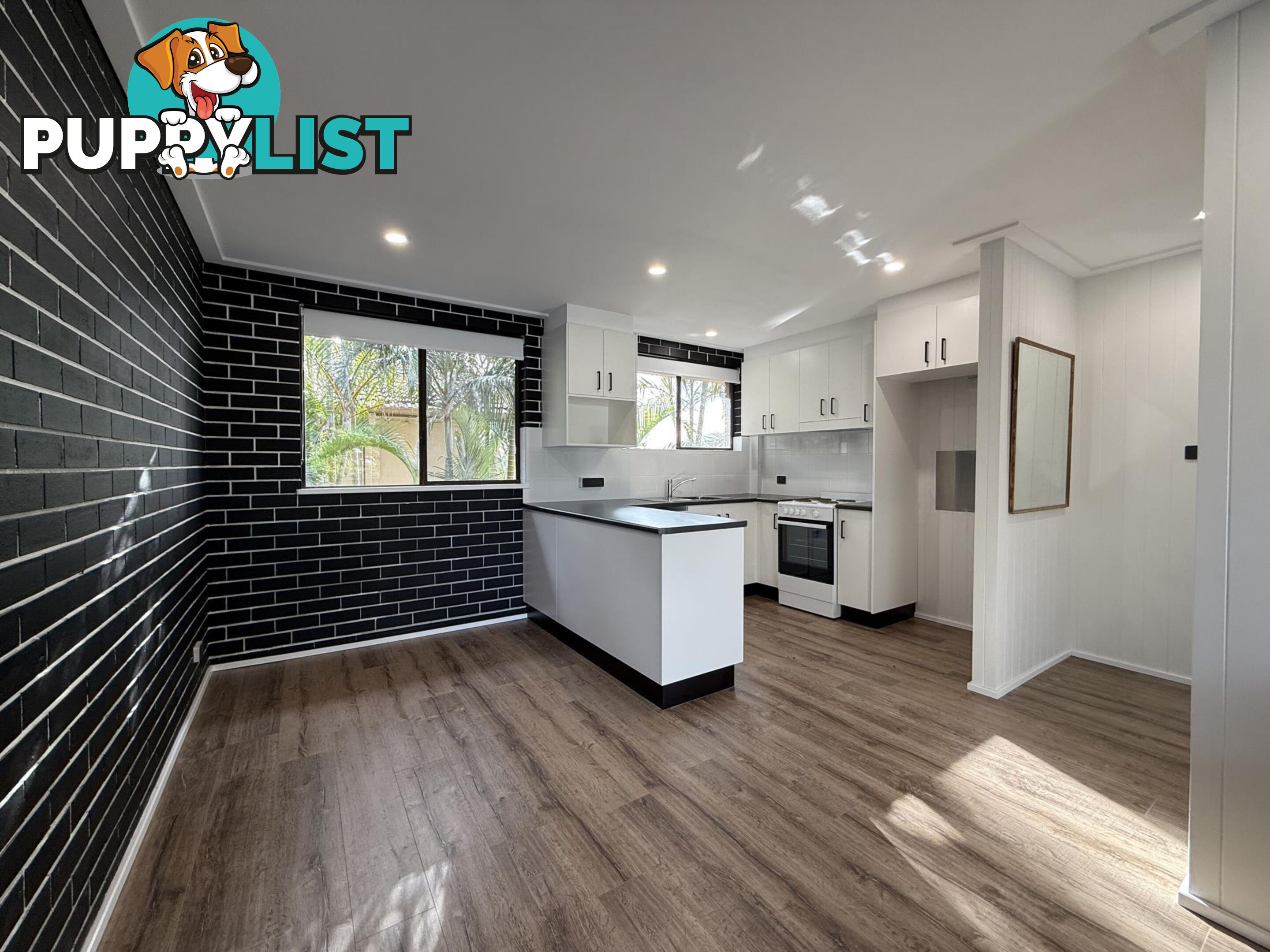 6/310 River Street BALLINA NSW 2478