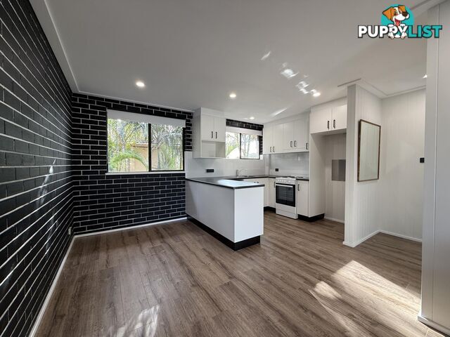 6/310 River Street BALLINA NSW 2478