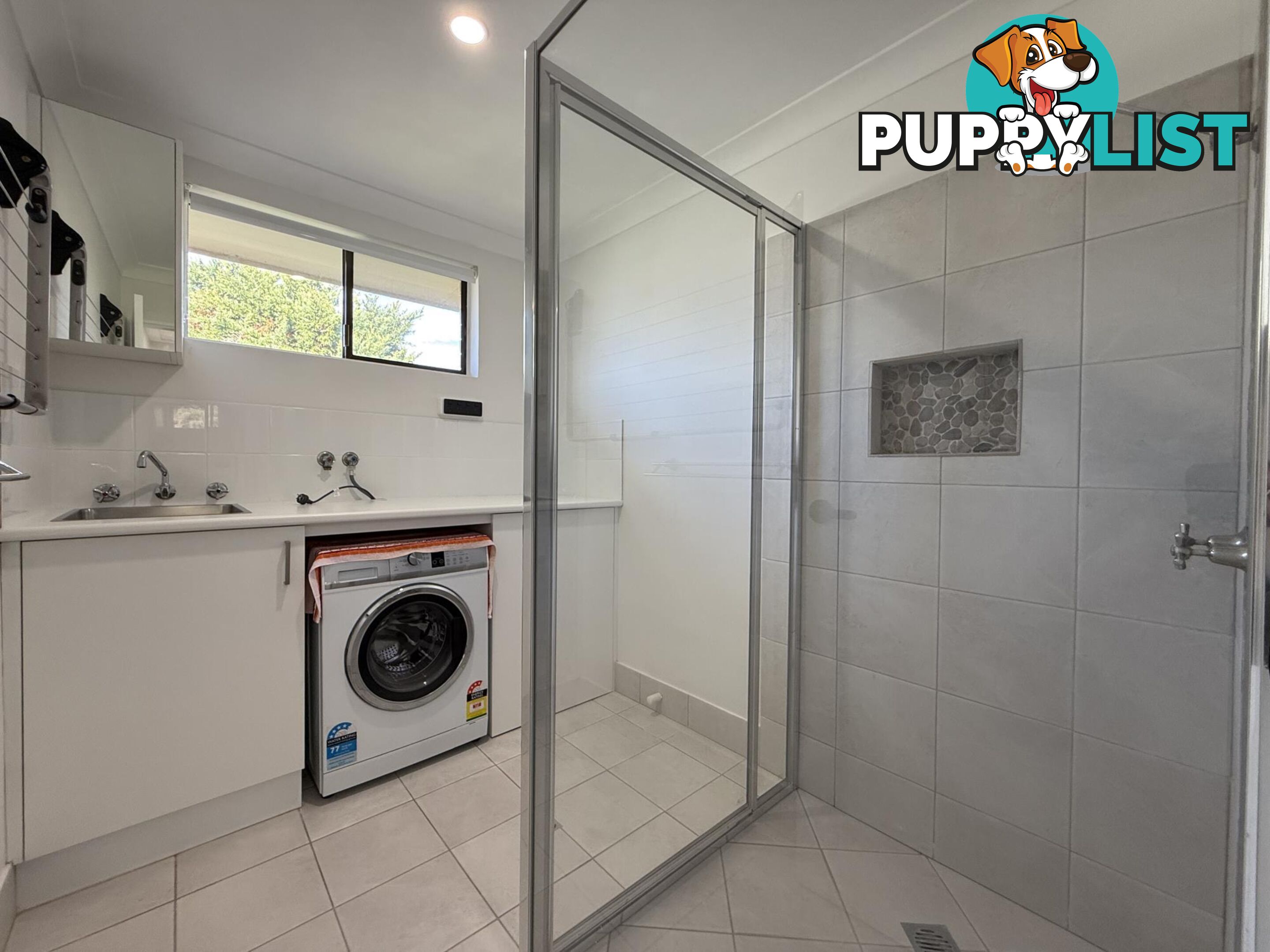 6/310 River Street BALLINA NSW 2478