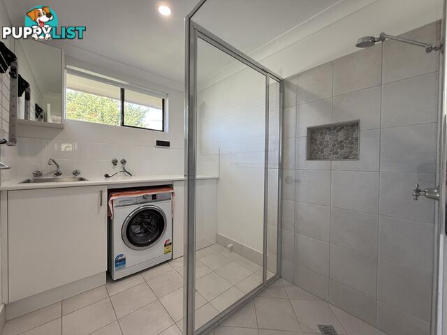 6/310 River Street BALLINA NSW 2478