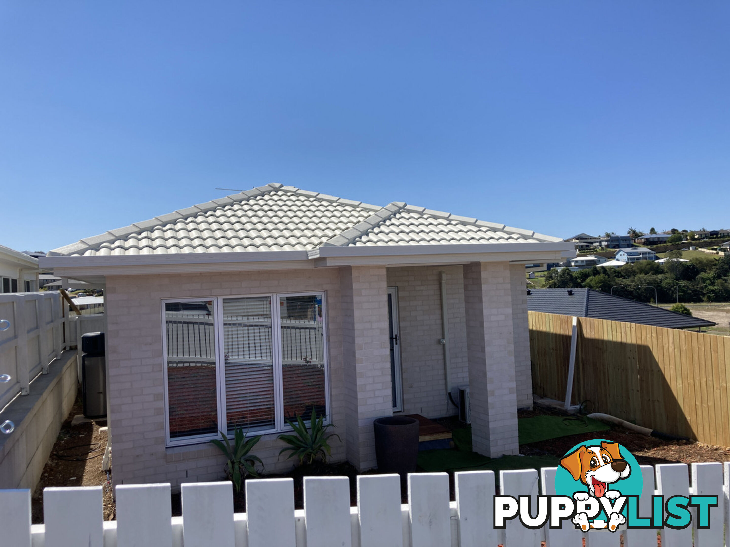 13A Darcey Avenue CUMBALUM NSW 2478