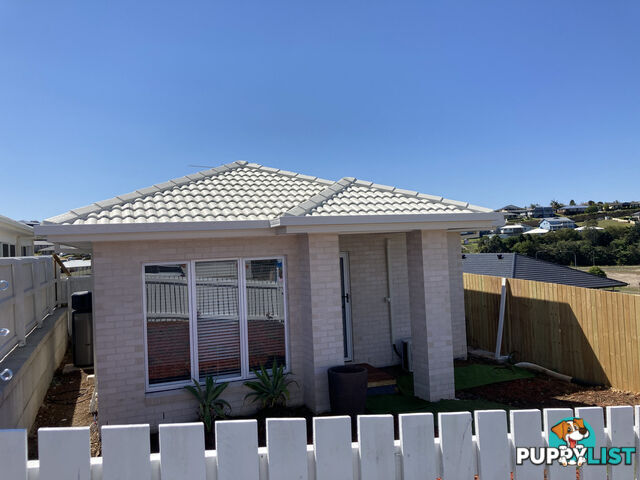 13A Darcey Avenue CUMBALUM NSW 2478