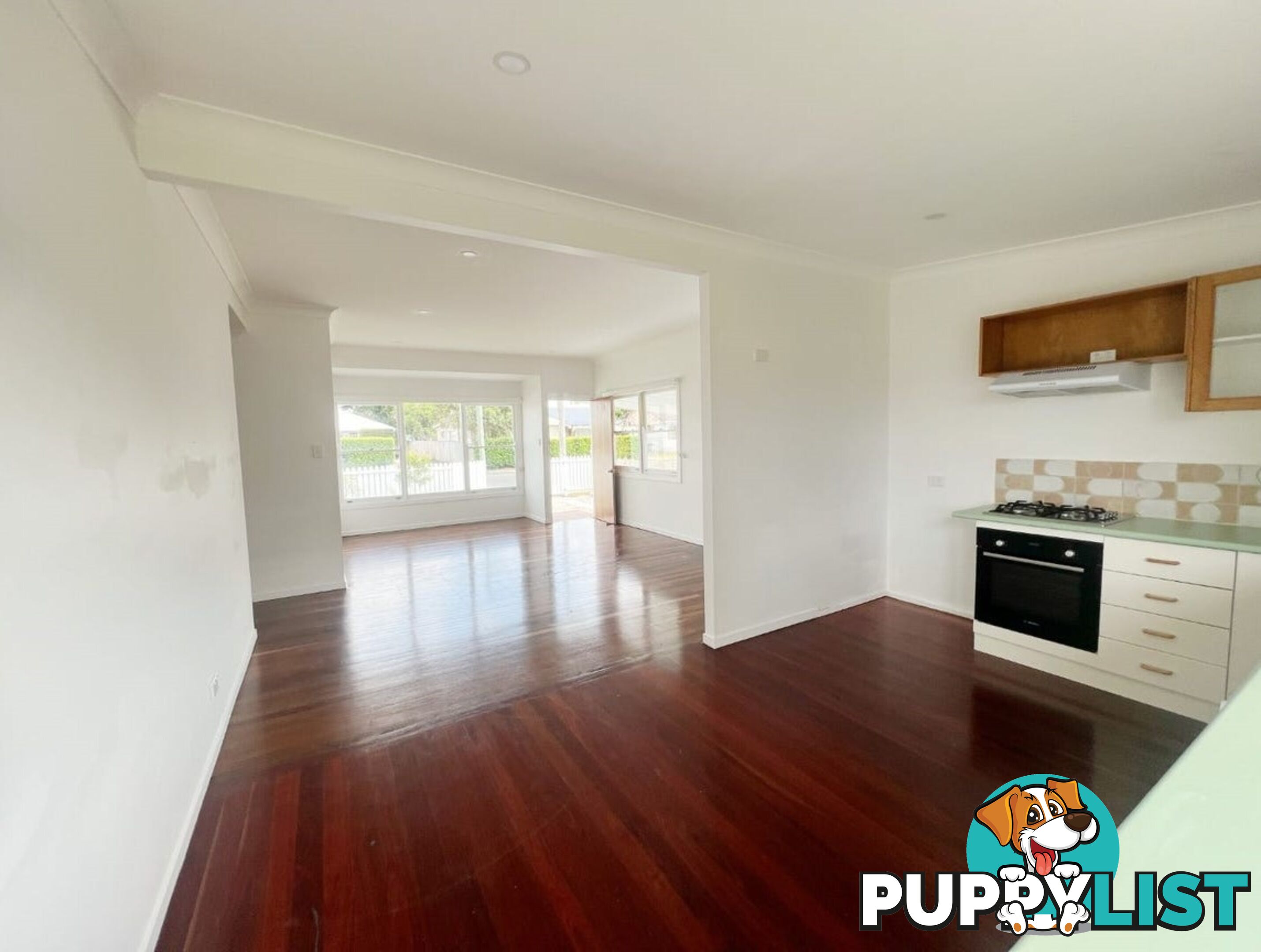 9 Hibiscus Avenue BALLINA NSW 2478
