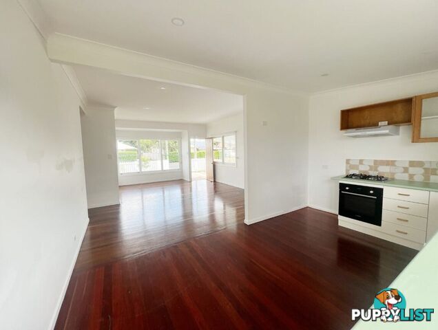 9 Hibiscus Avenue BALLINA NSW 2478