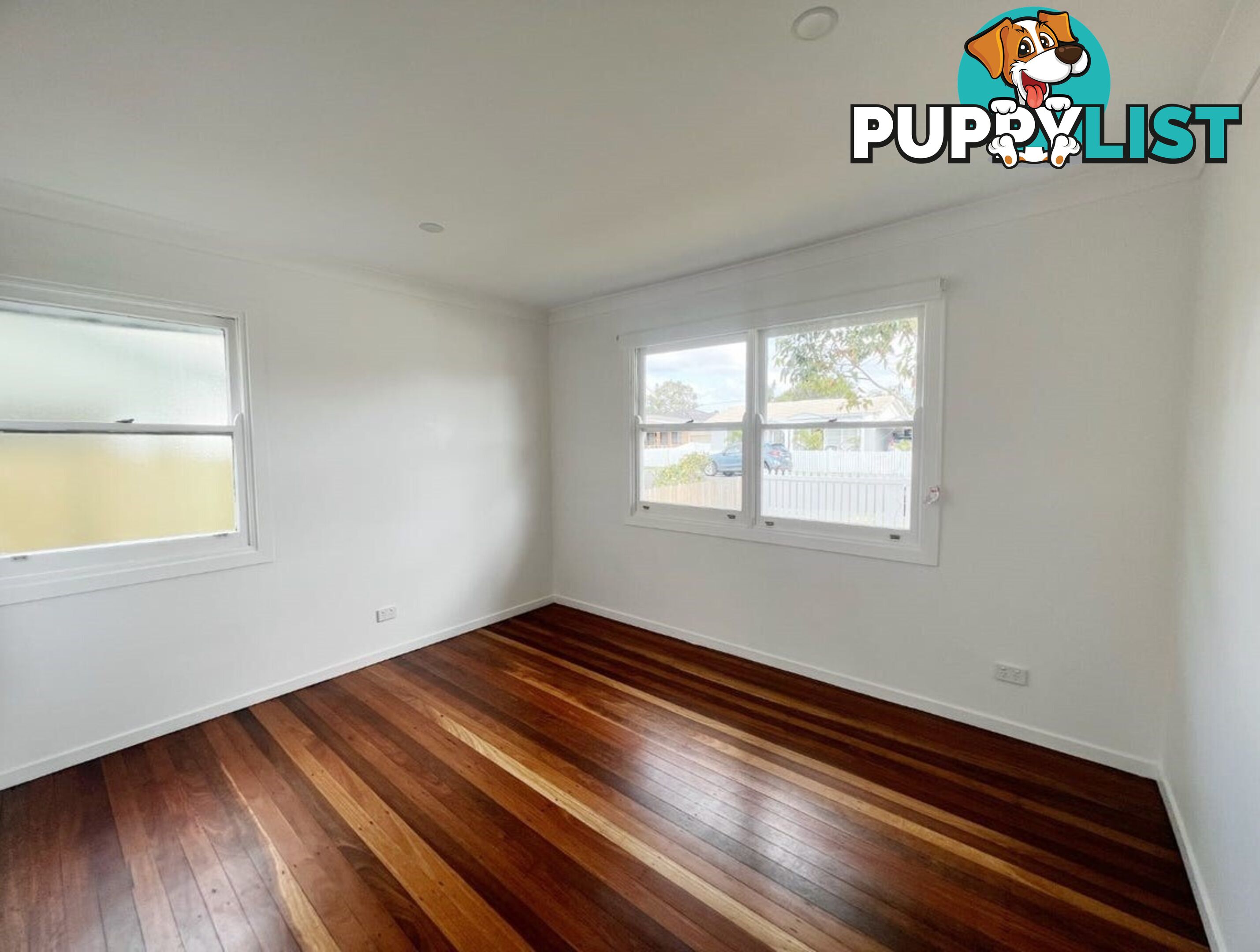 9 Hibiscus Avenue BALLINA NSW 2478