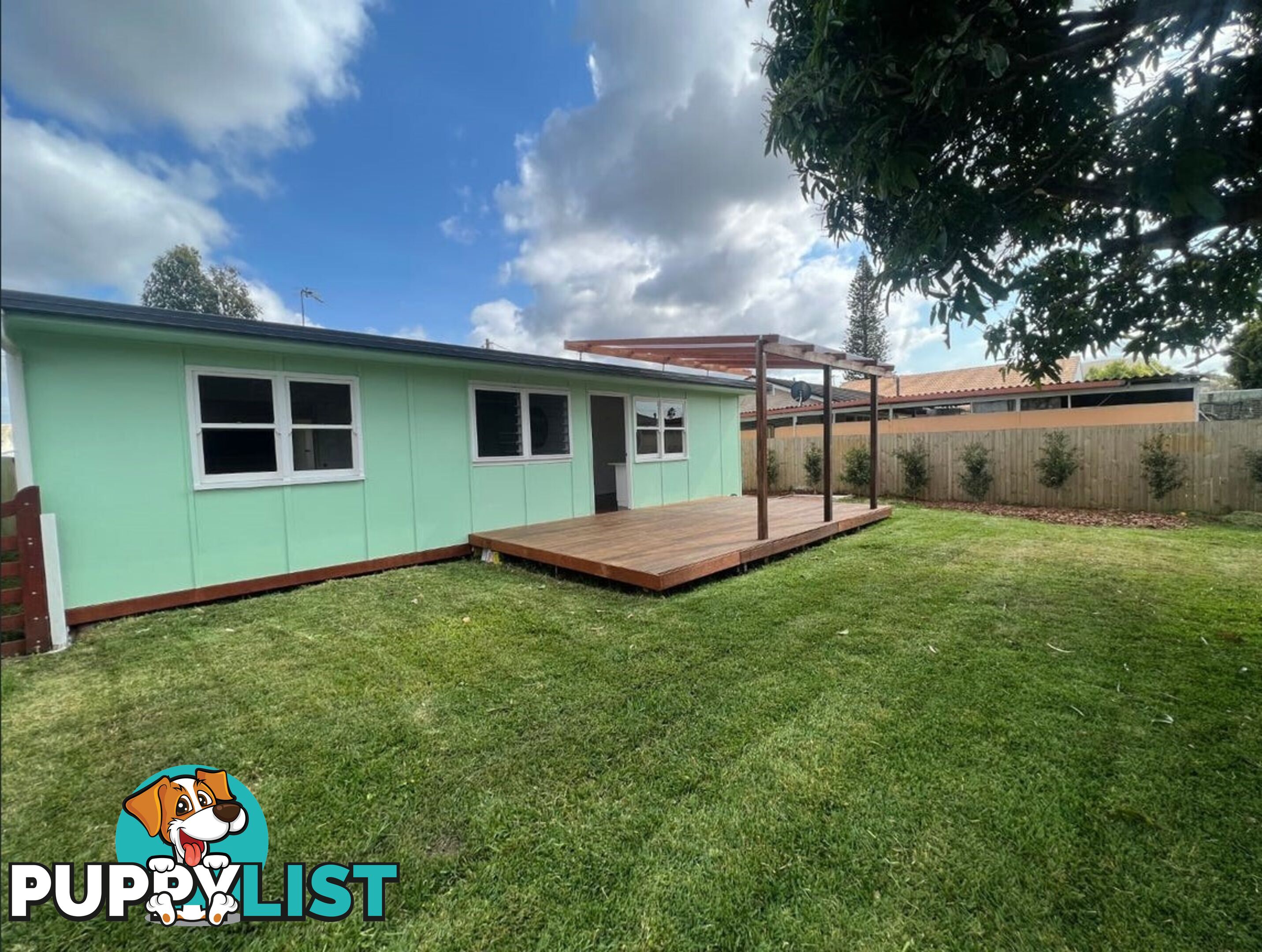 9 Hibiscus Avenue BALLINA NSW 2478