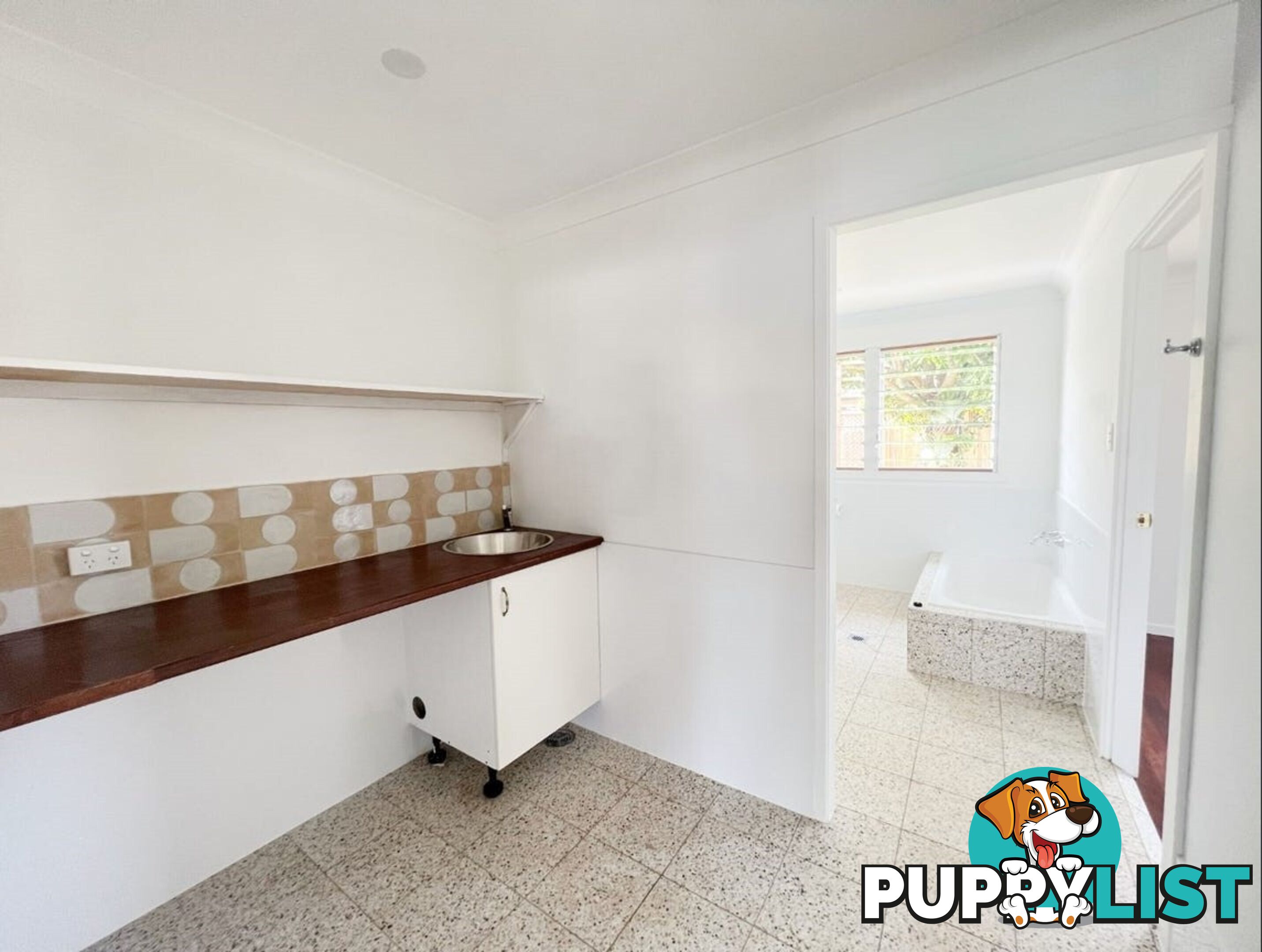 9 Hibiscus Avenue BALLINA NSW 2478