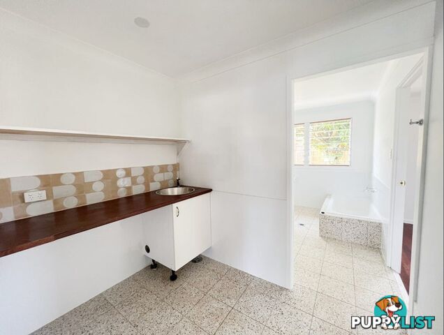 9 Hibiscus Avenue BALLINA NSW 2478