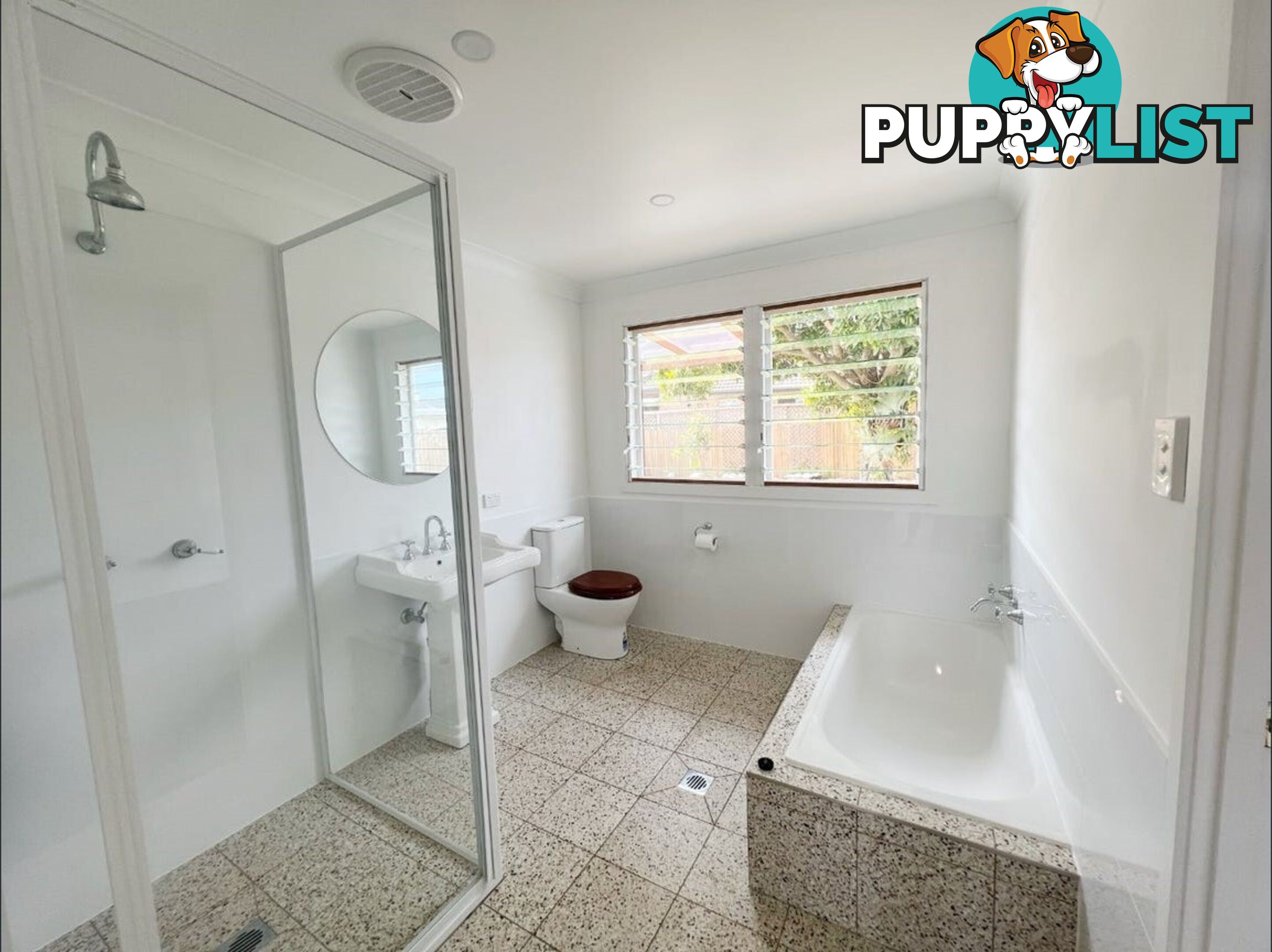 9 Hibiscus Avenue BALLINA NSW 2478