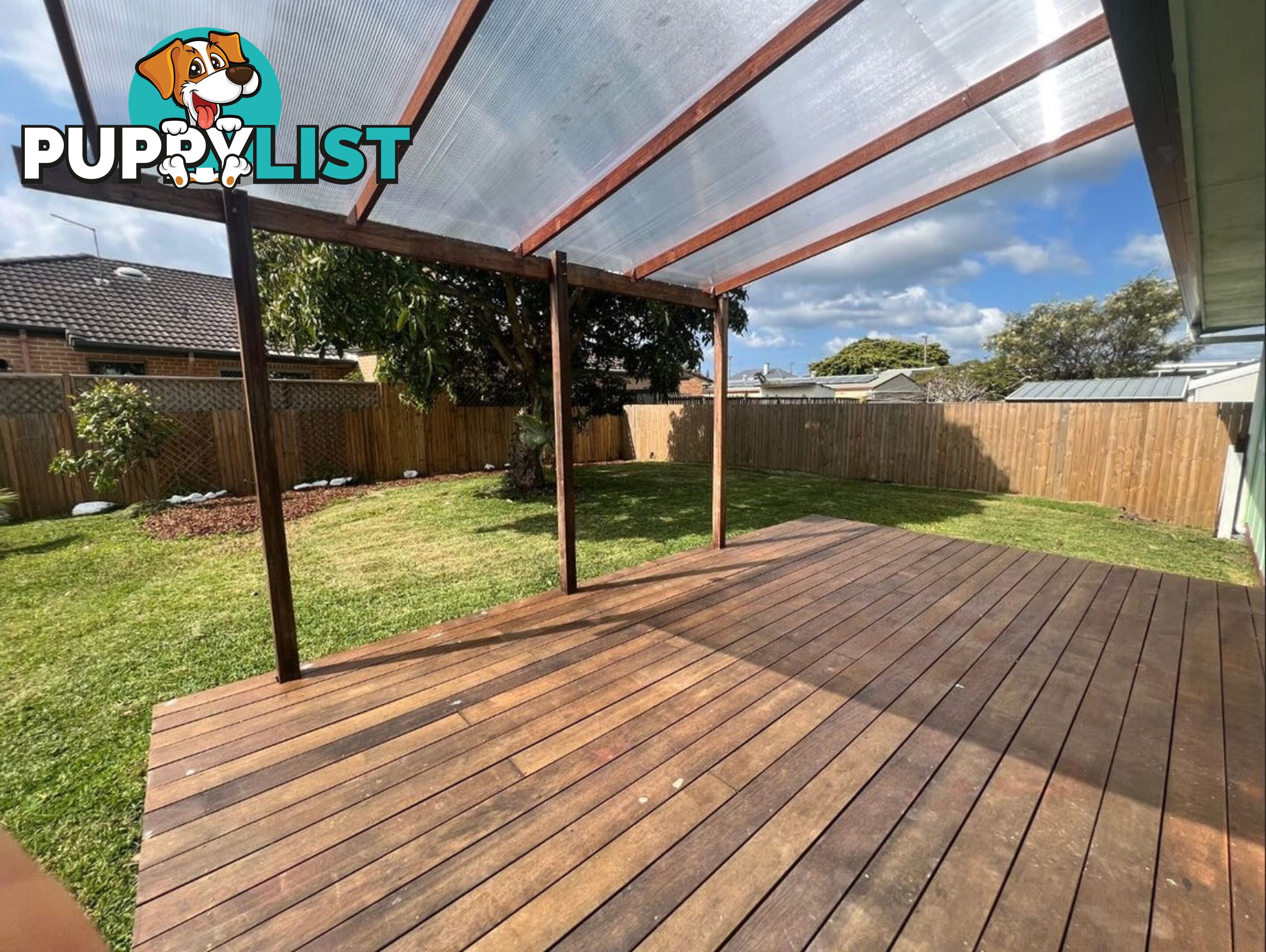 9 Hibiscus Avenue BALLINA NSW 2478