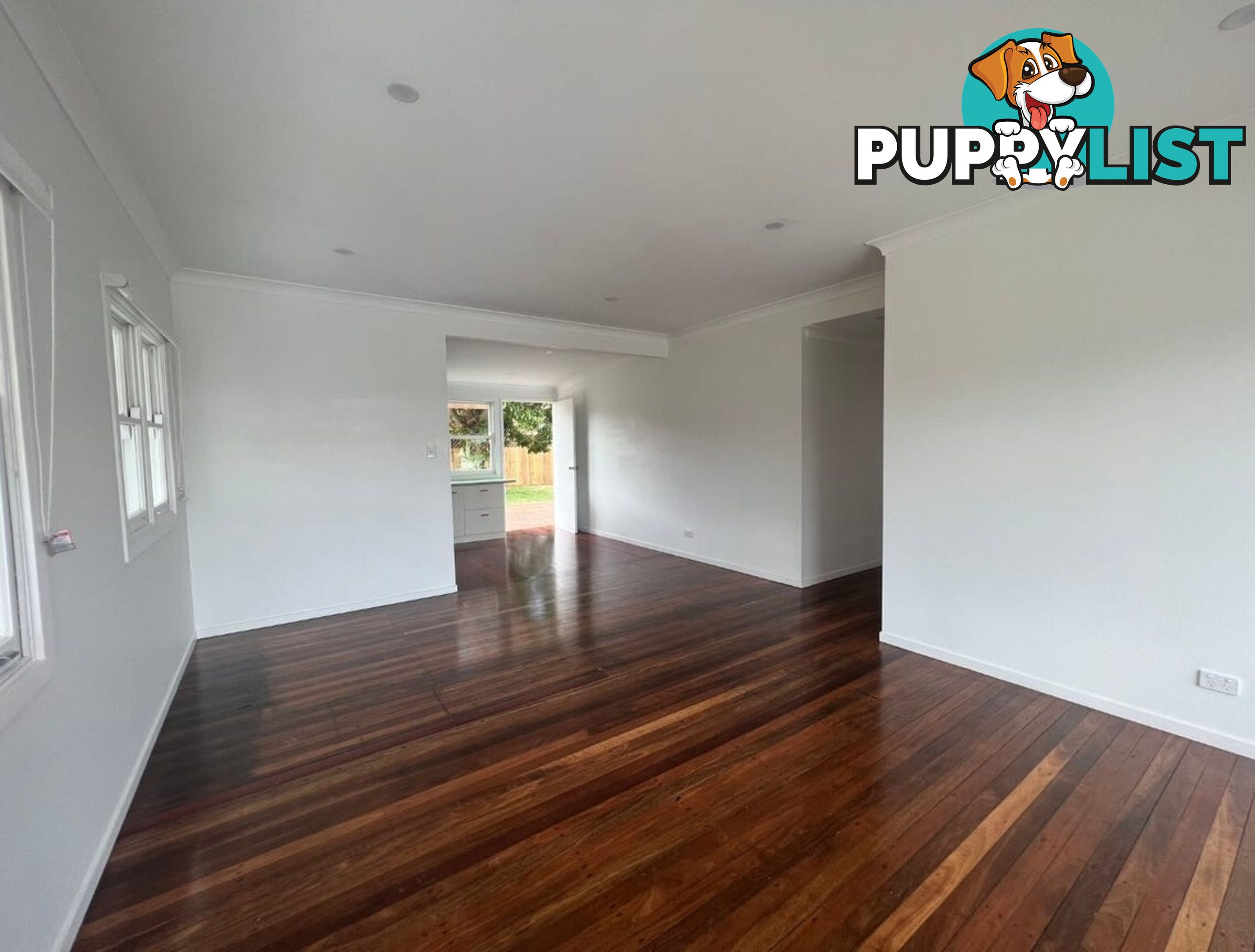 9 Hibiscus Avenue BALLINA NSW 2478