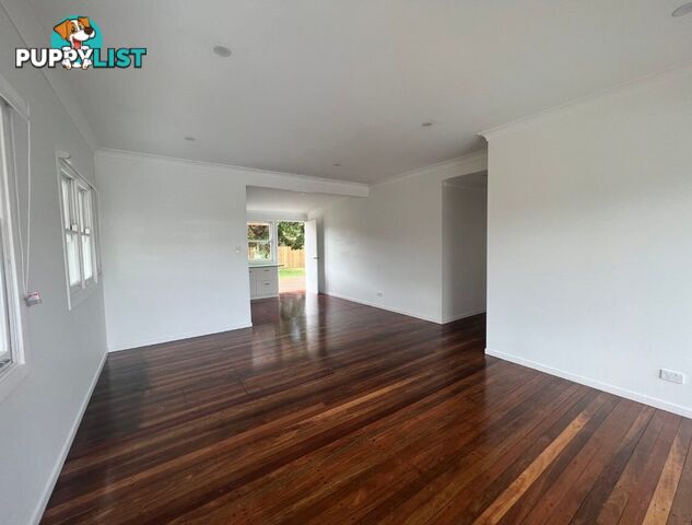 9 Hibiscus Avenue BALLINA NSW 2478
