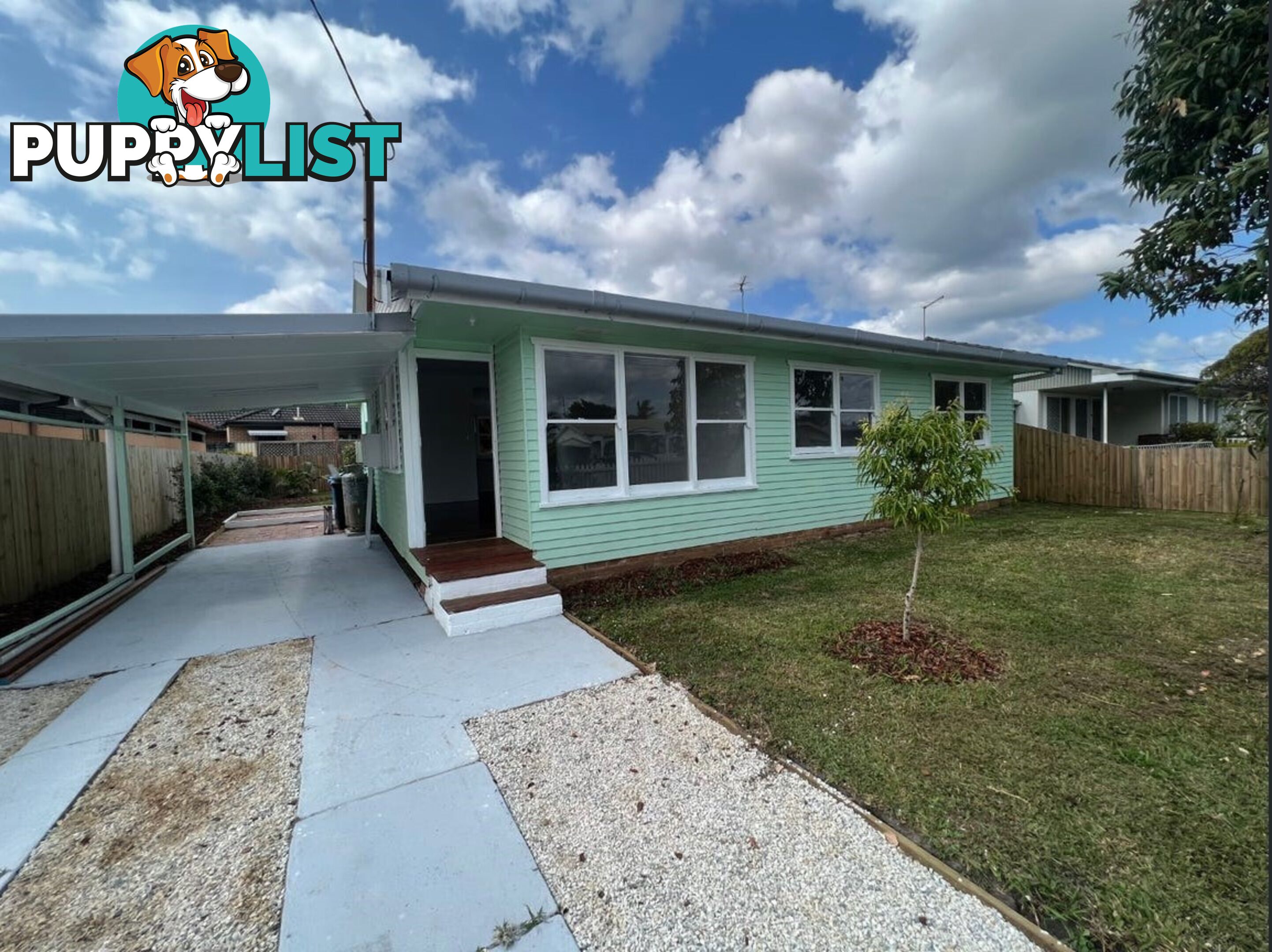9 Hibiscus Avenue BALLINA NSW 2478