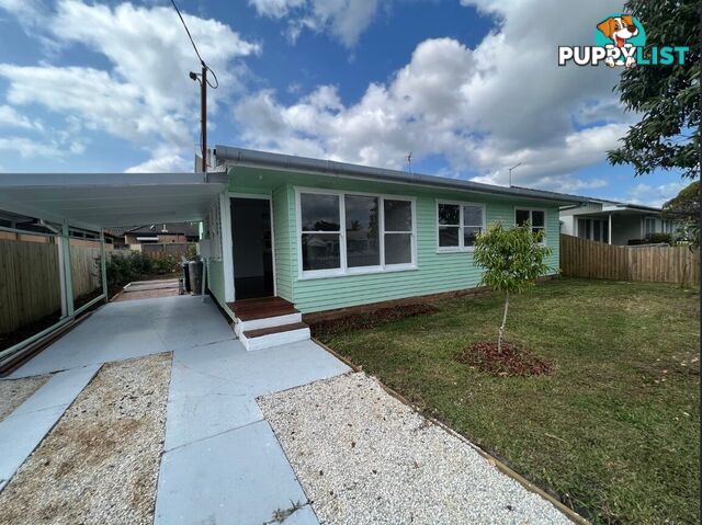 9 Hibiscus Avenue BALLINA NSW 2478