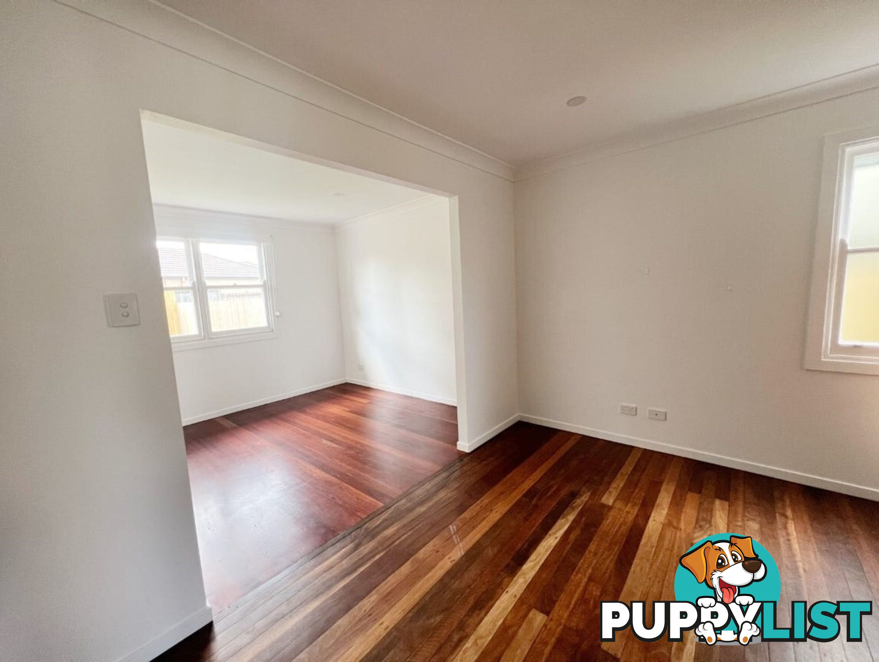 9 Hibiscus Avenue BALLINA NSW 2478