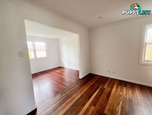 9 Hibiscus Avenue BALLINA NSW 2478