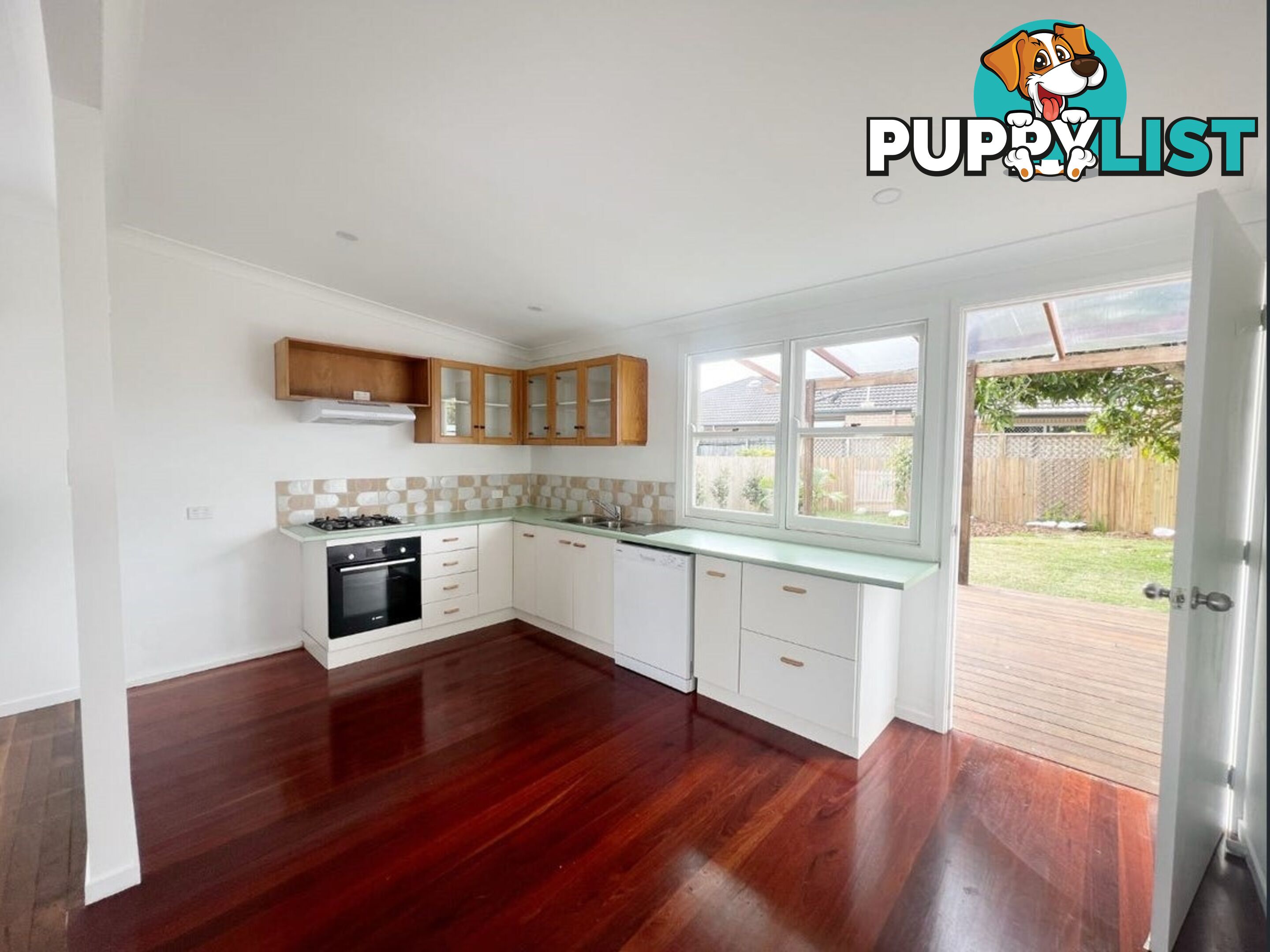 9 Hibiscus Avenue BALLINA NSW 2478