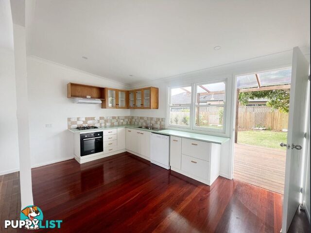 9 Hibiscus Avenue BALLINA NSW 2478