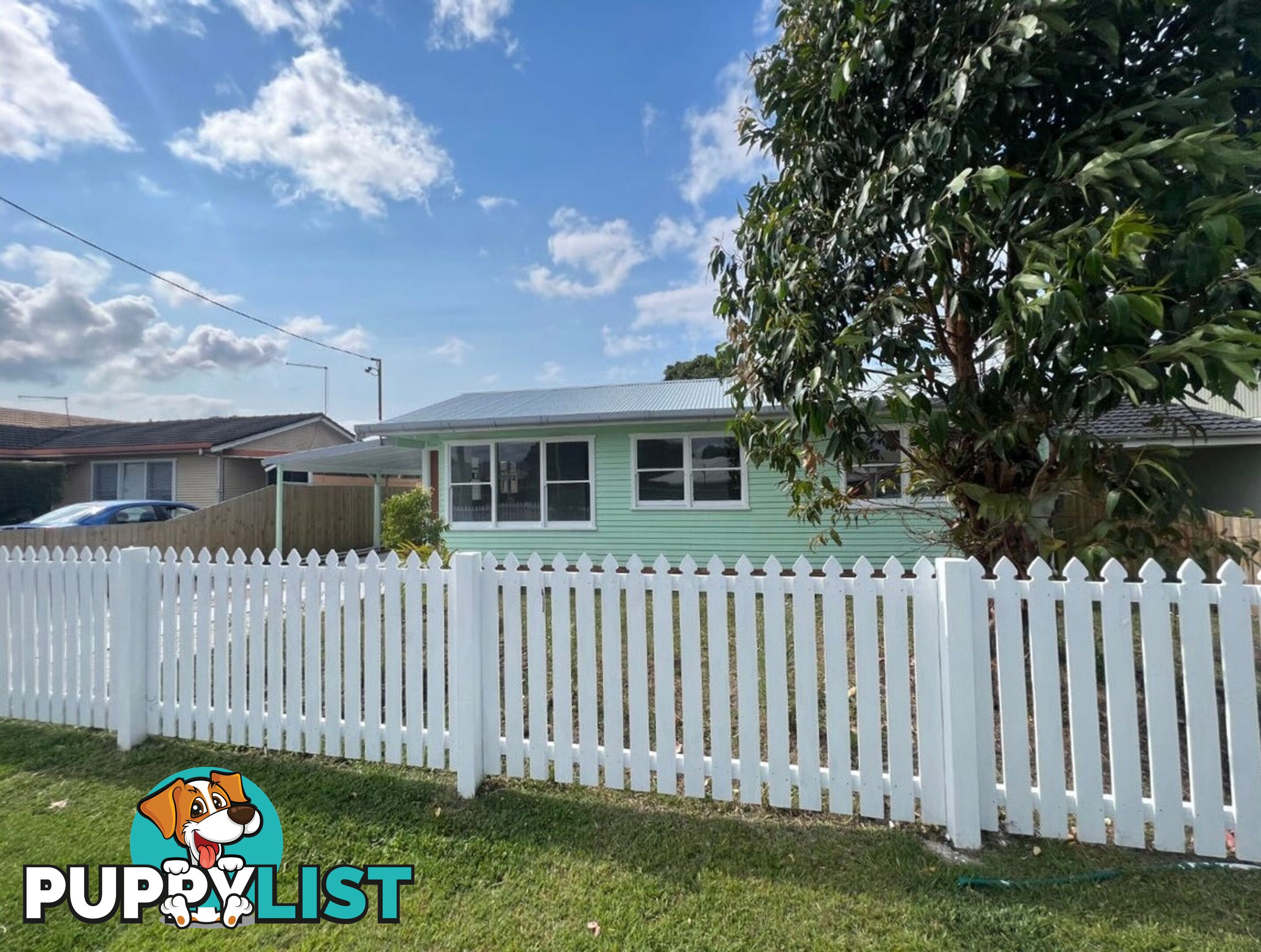 9 Hibiscus Avenue BALLINA NSW 2478