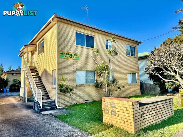 2/5 Bentinck Street BALLINA NSW 2478