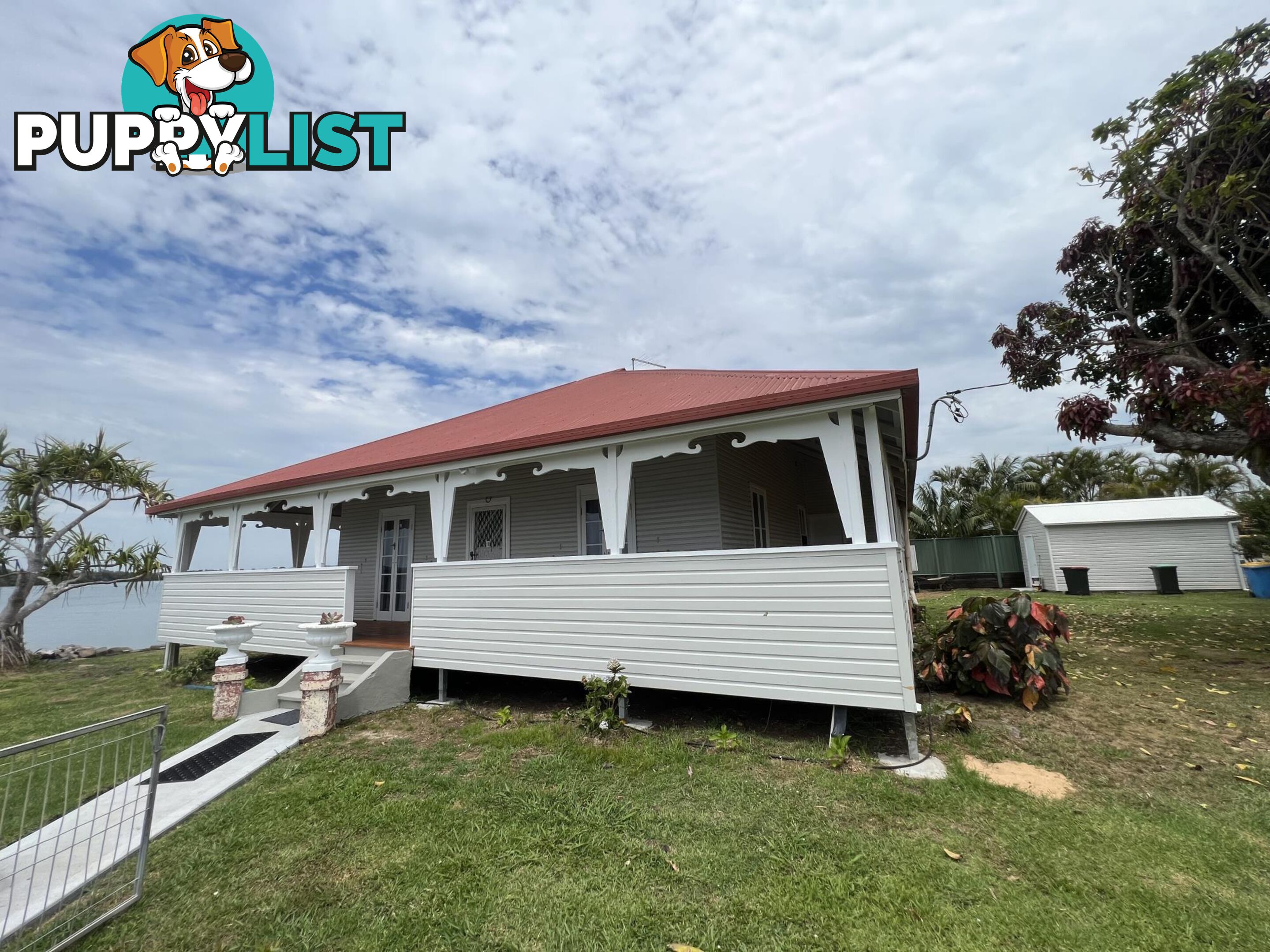 2 Tweed Street BALLINA NSW 2478