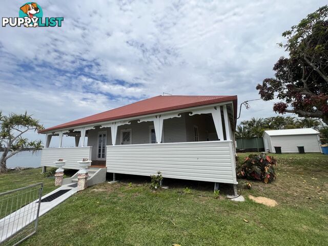 2 Tweed Street BALLINA NSW 2478