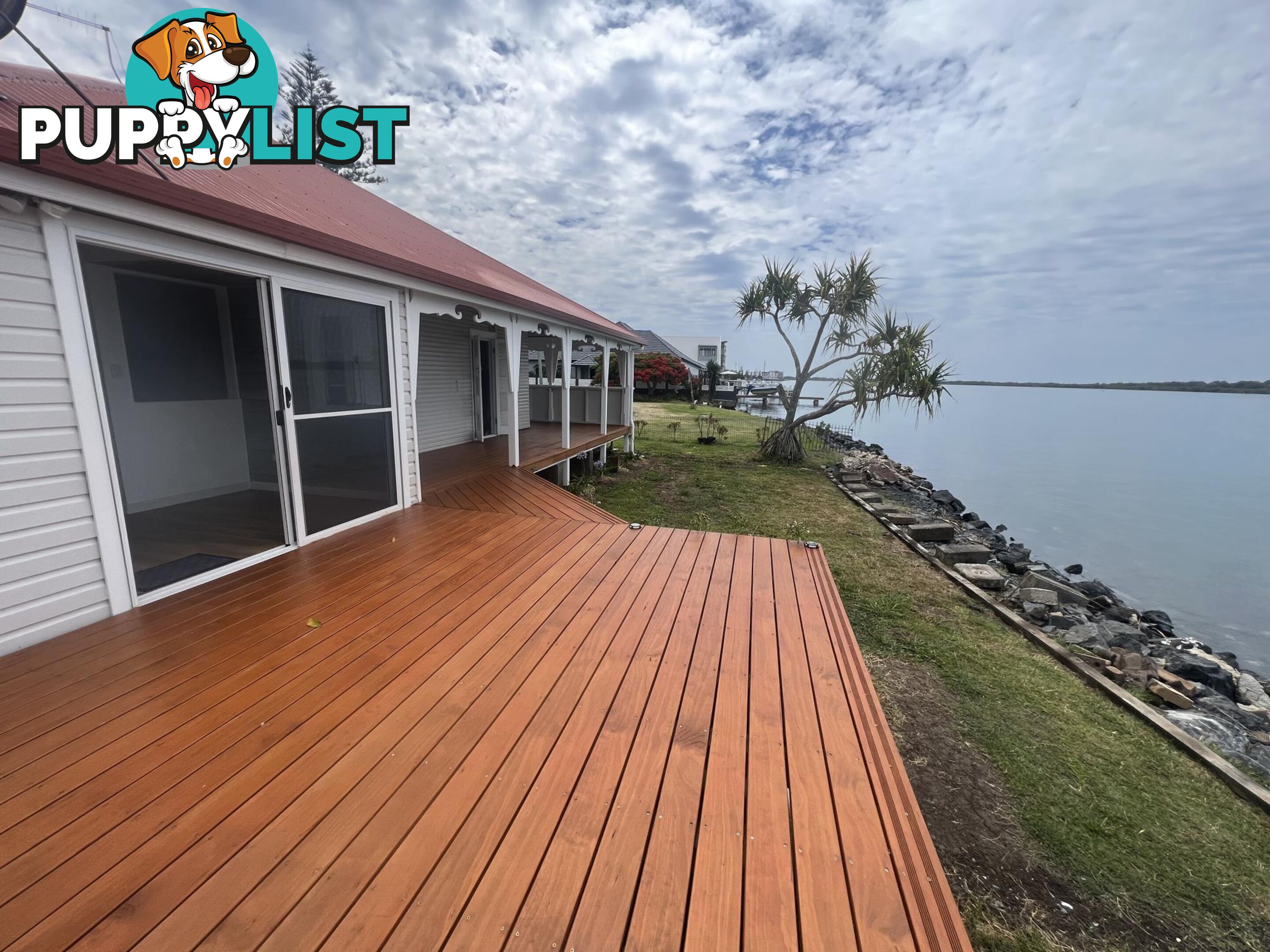 2 Tweed Street BALLINA NSW 2478