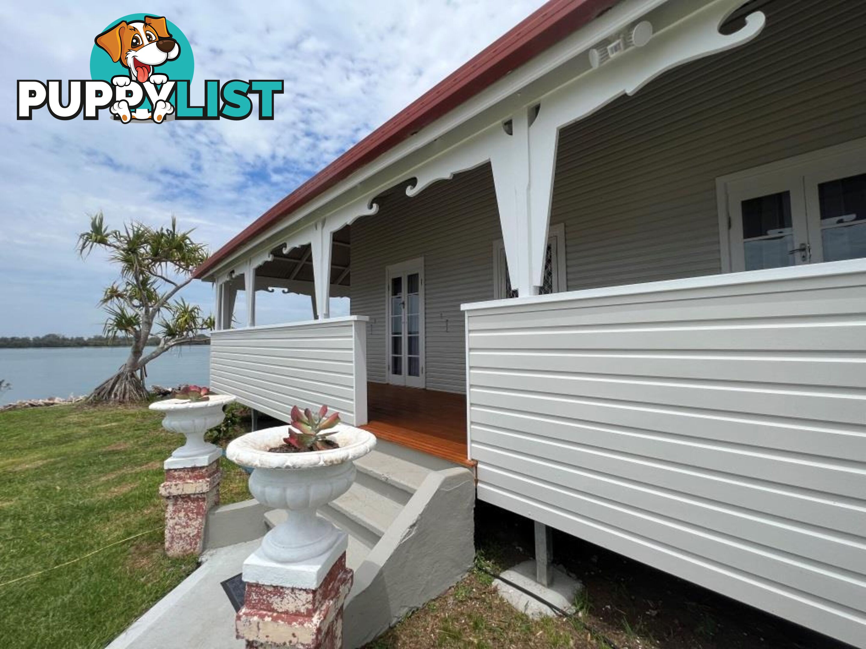 2 Tweed Street BALLINA NSW 2478