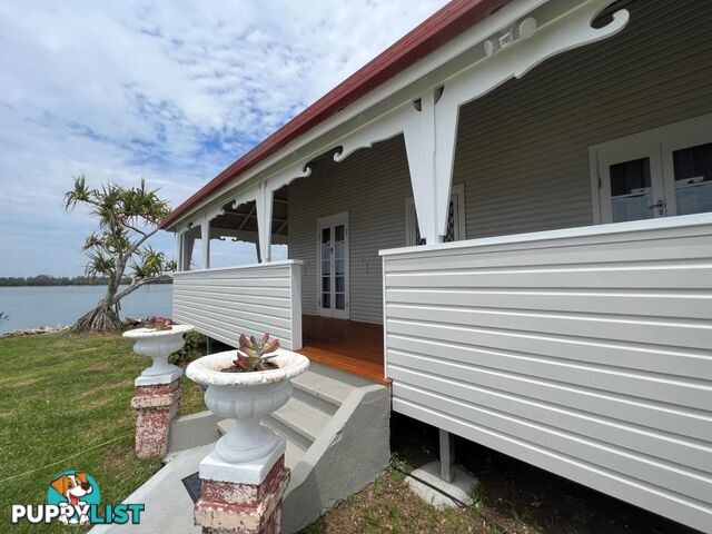 2 Tweed Street BALLINA NSW 2478