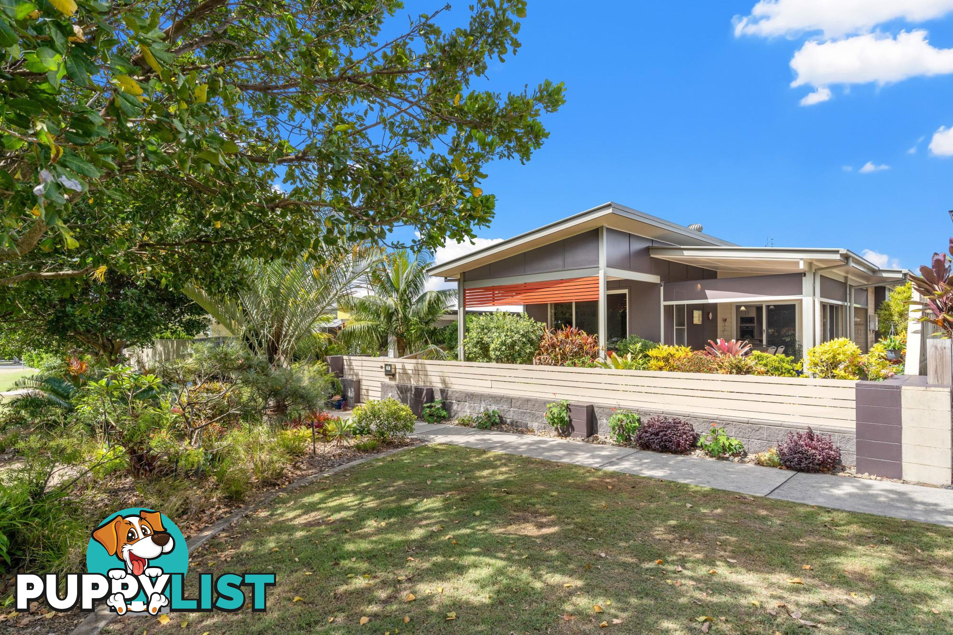 10 Woods Walk EAST BALLINA NSW 2478