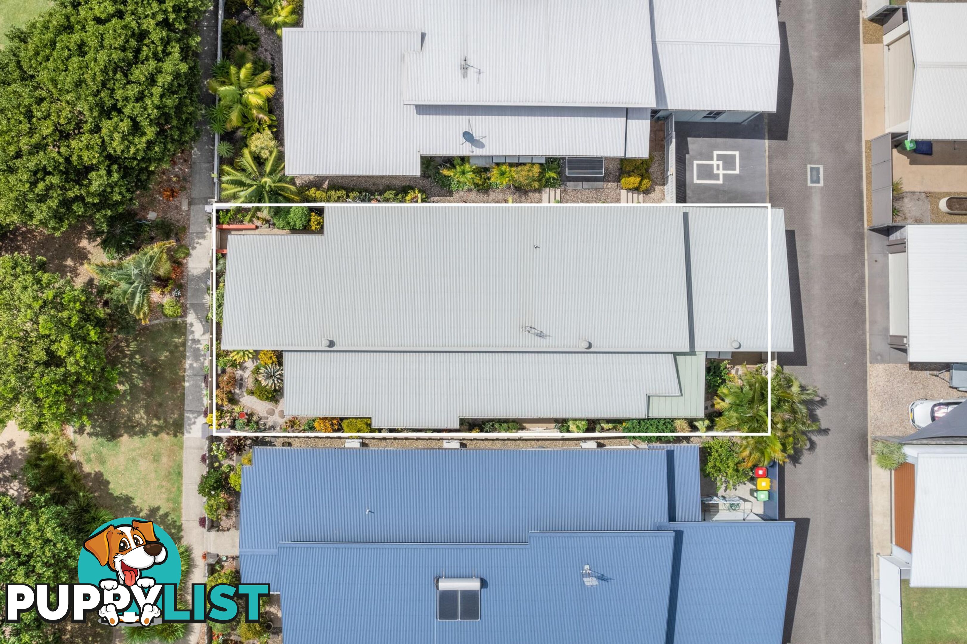 10 Woods Walk EAST BALLINA NSW 2478