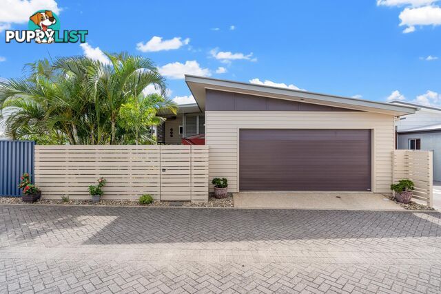 10 Woods Walk EAST BALLINA NSW 2478