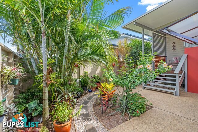 10 Woods Walk EAST BALLINA NSW 2478