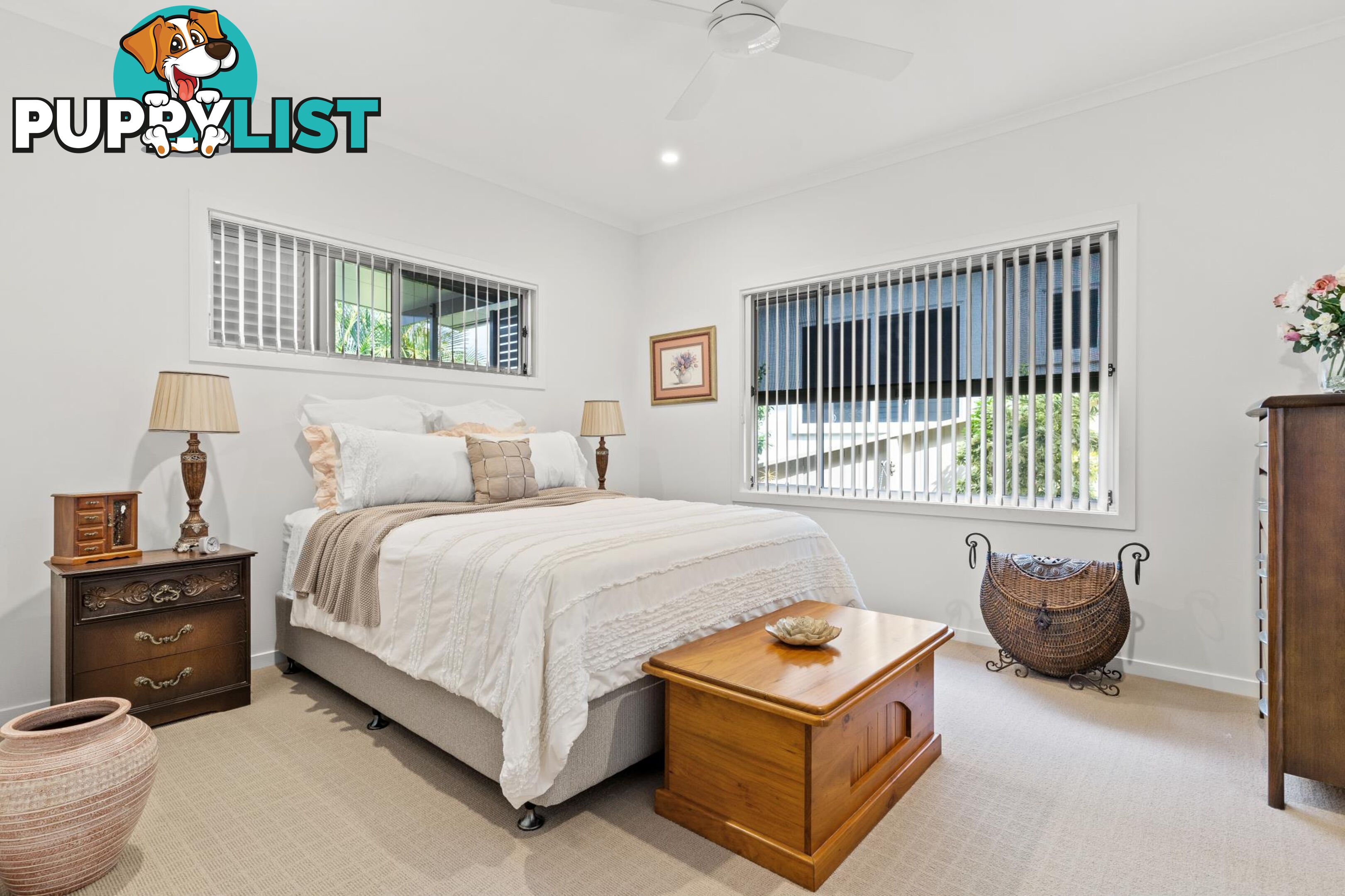 10 Woods Walk EAST BALLINA NSW 2478