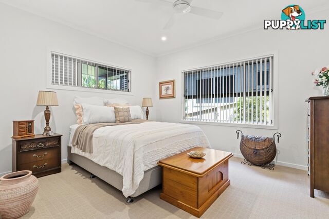 10 Woods Walk EAST BALLINA NSW 2478