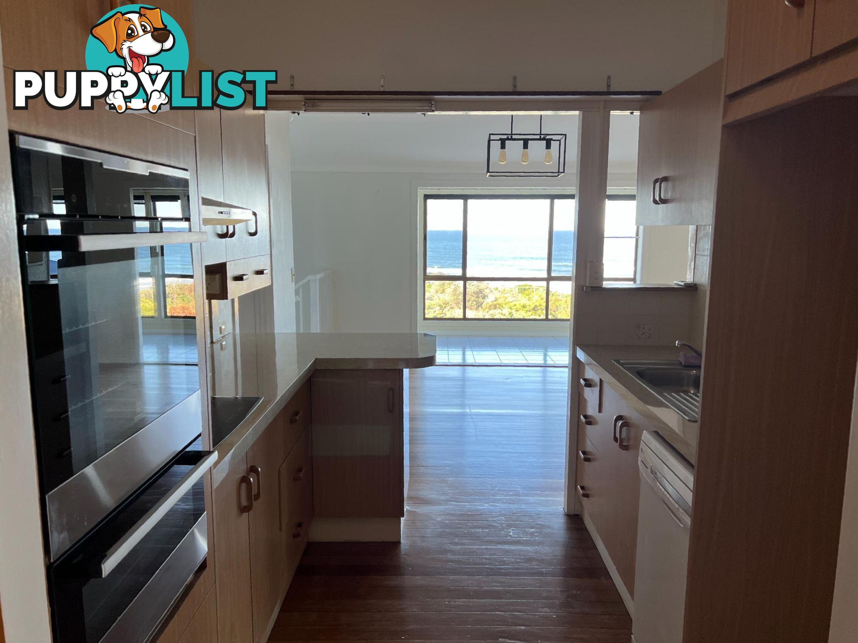 4 Suvla Street EAST BALLINA NSW 2478
