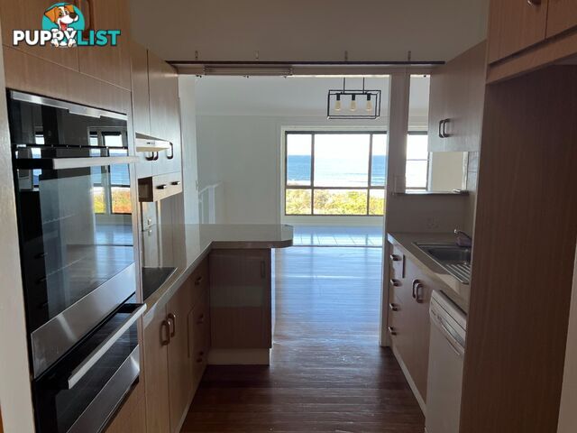 4 Suvla Street EAST BALLINA NSW 2478