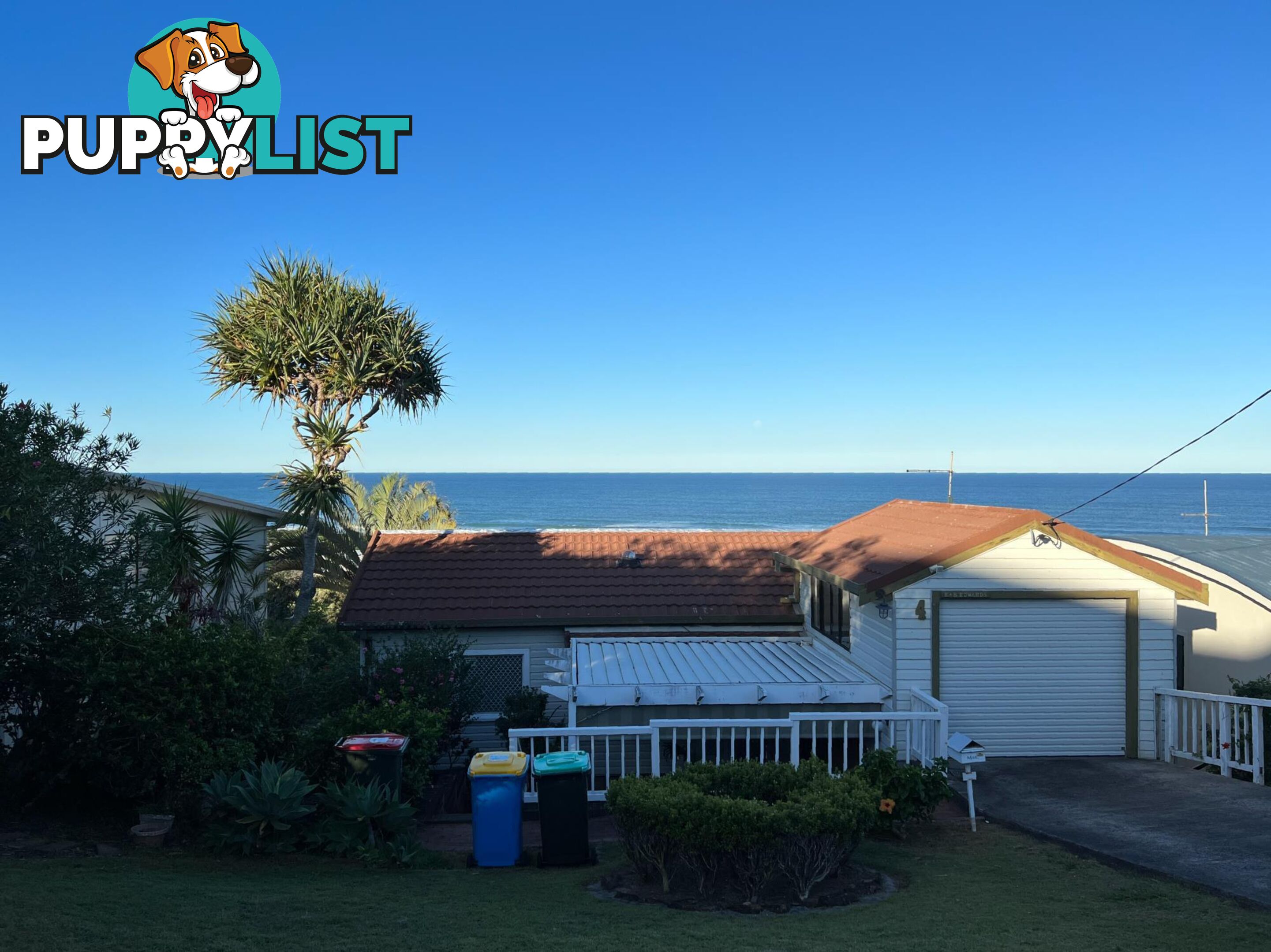 4 Suvla Street EAST BALLINA NSW 2478